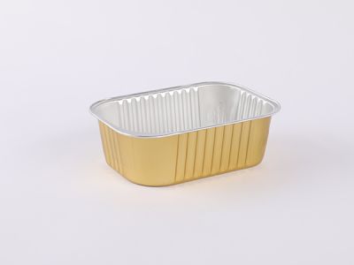 昆山市福乐佑铝箔科技有限公司