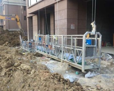 山东永邦自动化设备有限公司