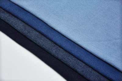 常州荟冠纺织品有限公司