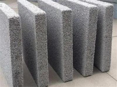 江苏淞德防水工程有限公司