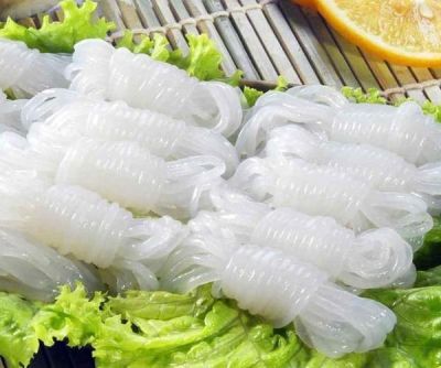 襄阳天然星食品科技有限公司