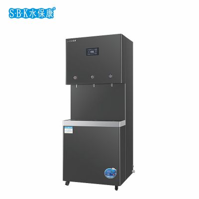 佛山市水保康节能环保设备有限公司