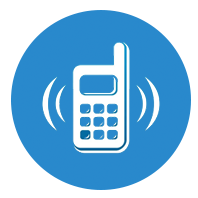 昆明企翼科技有限公司