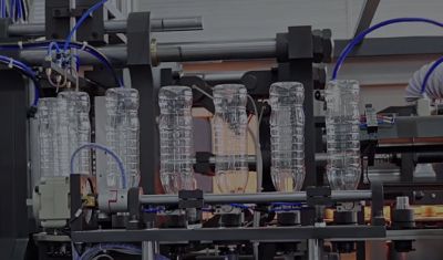 台州市黄岩百星机械有限公司