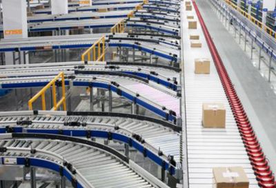 中山市烨昊自动化设备有限公司