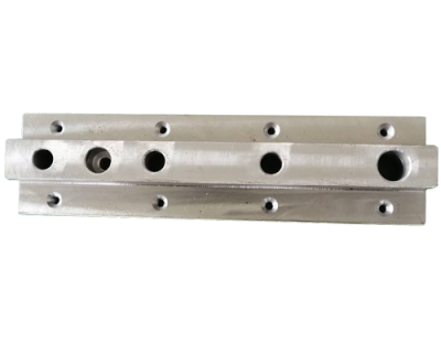 常州德诺机械有限公司