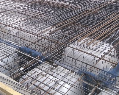 济南瑞城汇建筑科技有限公司