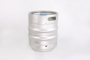 烟台鼎科机械有限公司