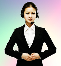 佛山市三水俊博电源有限公司