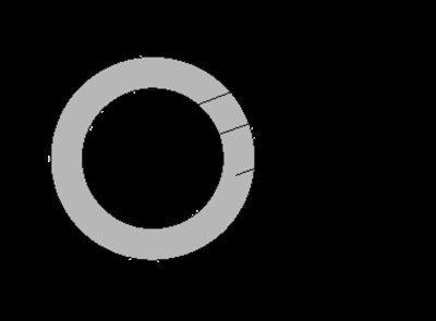 远东电缆有限公司