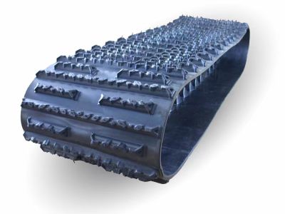 山东布莱斯橡塑制品有限公司