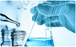云南格纳科技有限公司