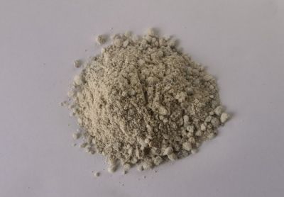 营口仁祥耐火材料有限公司