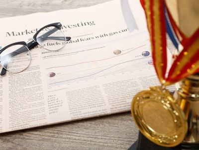 南通雾境高压泵有限公司