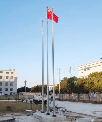 赣州御豪达金属制品有限公司