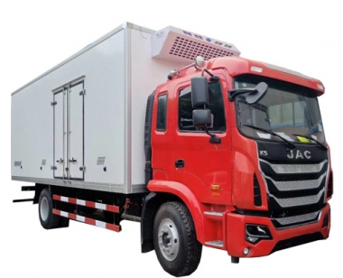 东莞市海凌制冷设备有限公司