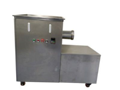 重庆瑞仟顺制药设备有限公司