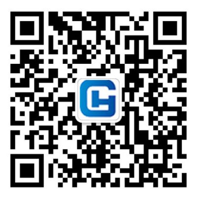 大连高合科技有限公司