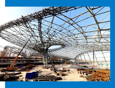 宁夏玉隆石油化工建设有限公司