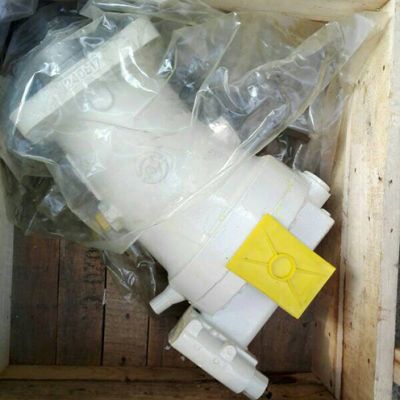 长沙鸿欧成套设备科技有限公司