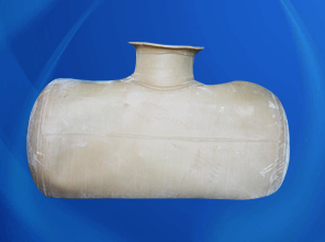 青岛东海橡胶有限公司