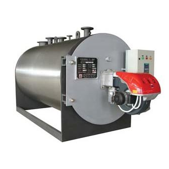 贵州黔瑞福机电设备有限公司