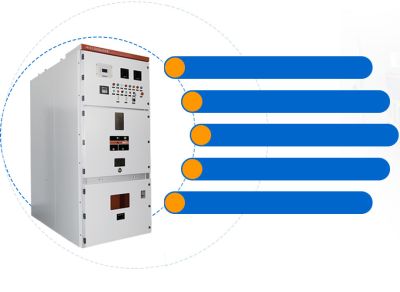 襄阳双联机电有限公司