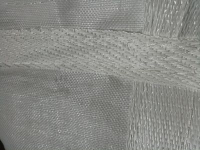 新疆万锦塑业有限公司