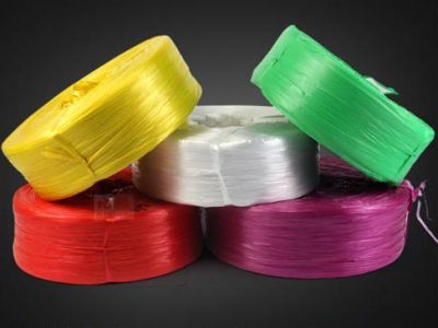 重庆市巴南区志荣塑料厂