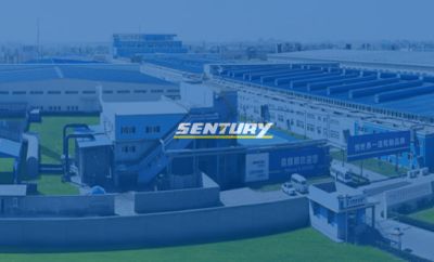 常州爱搜信息技术有限公司