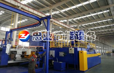 无锡忠业节能设备厂