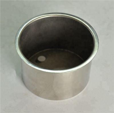 深圳市鹏丰精密五金有限公司