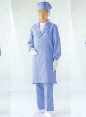 苏州海之凡服饰有限公司