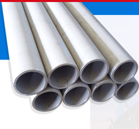 淄博鑫门物资有限公司