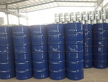 山东省博兴县方圆制桶有限公司