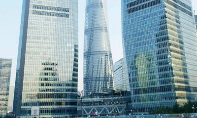 山东拓固安全防护设备有限公司