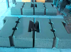 淄博水泥制品有限公司