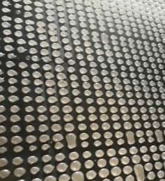 鑫铭鹿钢带设备制造厂