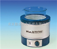 北京勤业永为科技有限公司