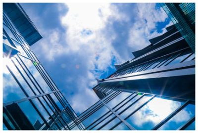 西安可雷可水电设备有限公司