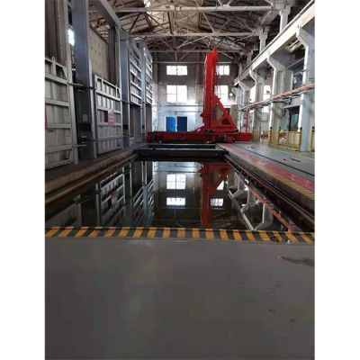 湖州裕达热能科技有限公司