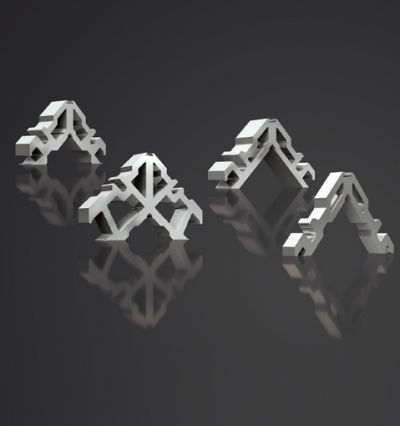 佛山市盛锋门窗配件有限公司