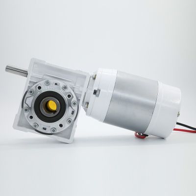 淄博传强电机有限公司