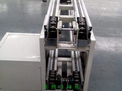 江苏昱博自动化设备有限公司