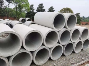 南陵县经港建材有限公司