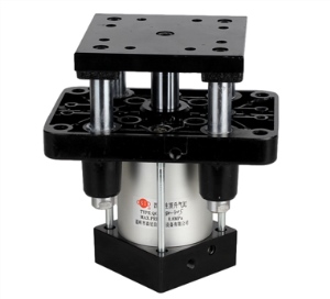 温岭市森尼自动化设备有限公司