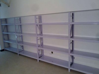 百商货架有限公司