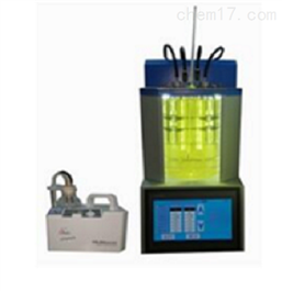 上海颀高仪器有限公司