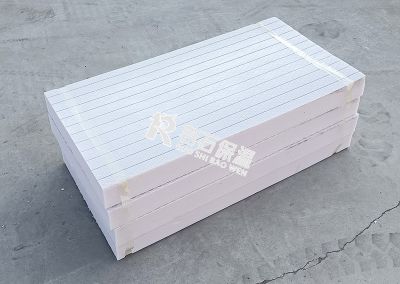 河南若石建筑工程有限公司