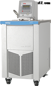 杭州雪中炭恒温技术有限公司